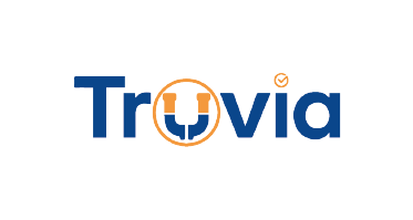 Truvia
